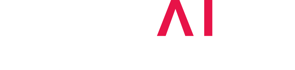 Elevaite - Rise with AI